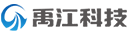 伙伴五