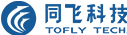 伙伴三